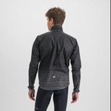 Sportful Reflex Jacket