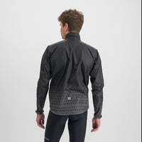 Sportful Reflex Jacket