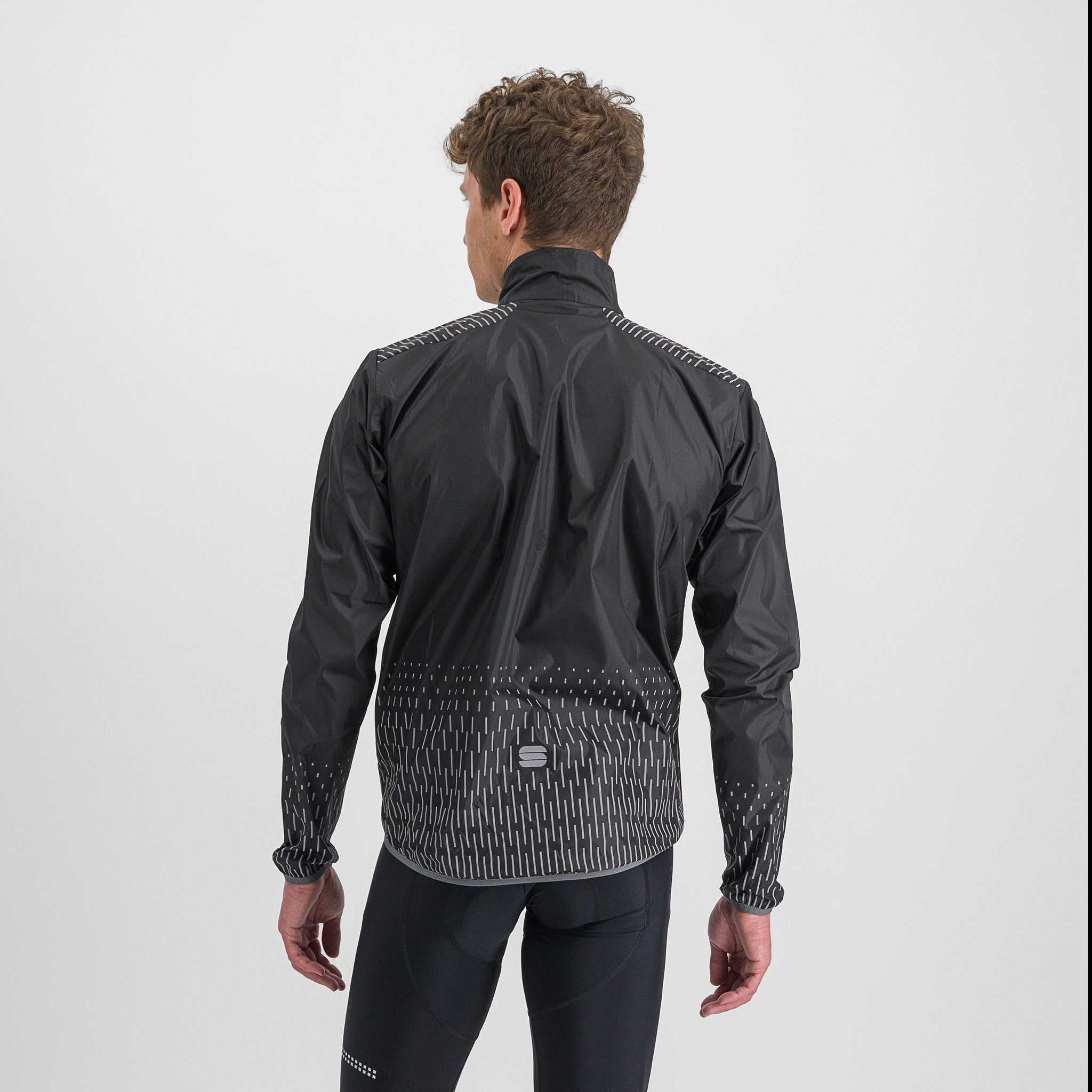 Sportful Reflex Jacket