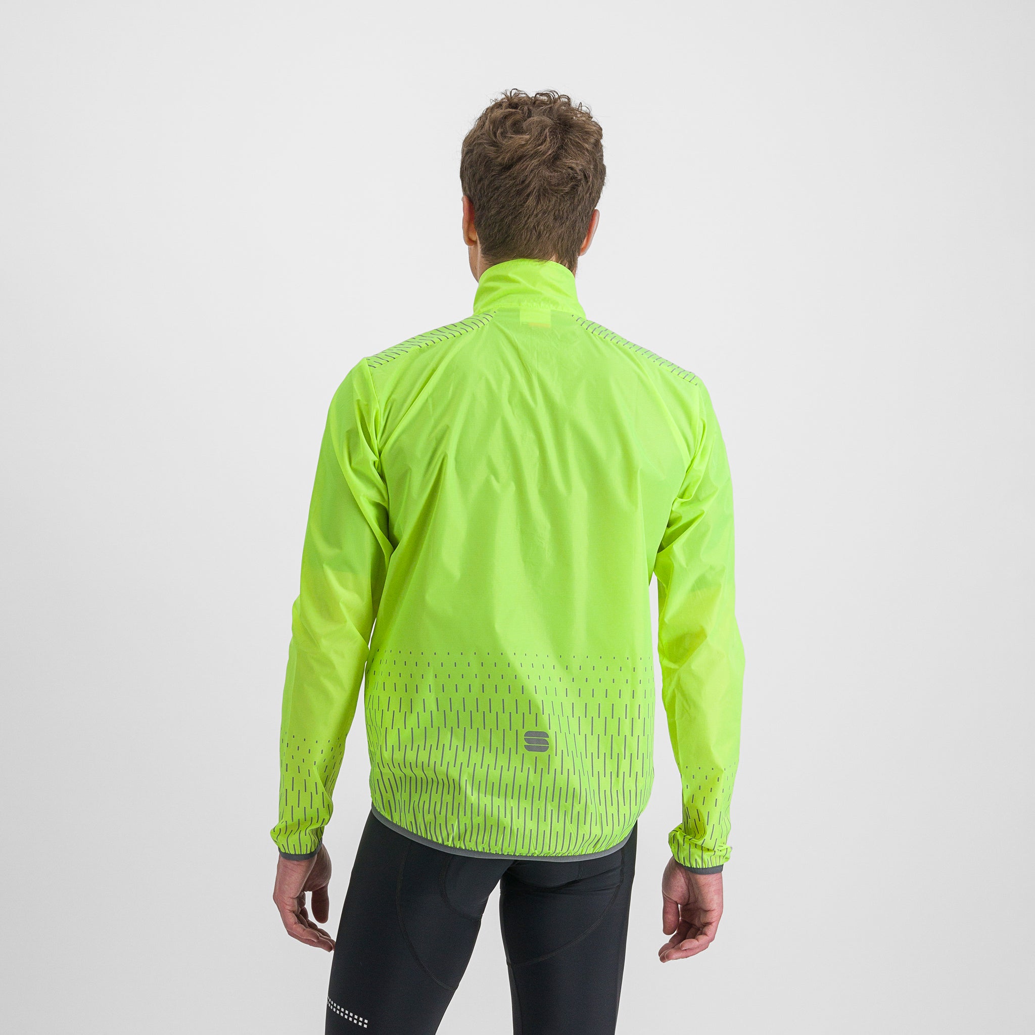Sportful Reflex Jacket
