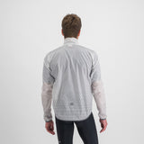 Sportful Reflex Jacket