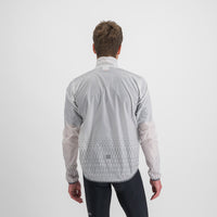 Sportful Reflex Jacket