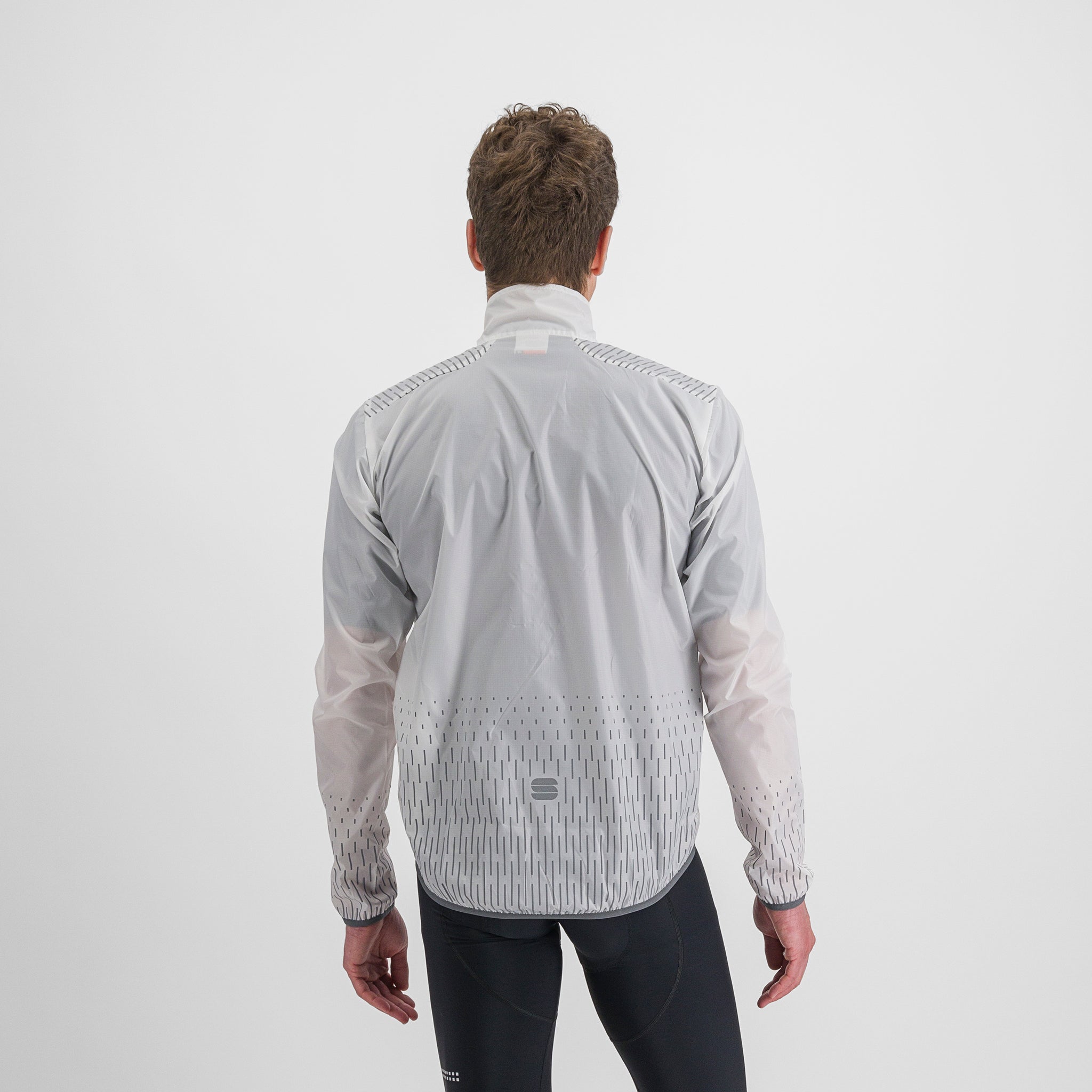 Sportful Reflex Jacket