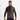 Sportful Supergiara Puffy Short Sleeve – cacao