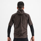 Sportful Supergiara Puffy Short Sleeve