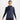 Sportful Supergiara W Puffy Short Sleeve – Blue