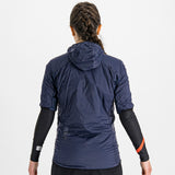 Sportful Supergiara W Puffy Short Sleeve