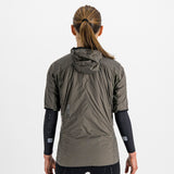 Sportful Supergiara W Puffy Short Sleeve