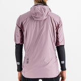 Sportful Supergiara W Puffy Short Sleeve