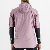 Sportful Supergiara W Puffy Short Sleeve
