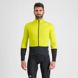 Sportful Total Comfort Jacket
