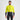 Sportful Total Comfort Jacket