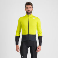 Sportful Total Comfort Jacket