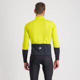 Sportful Total Comfort Jacket