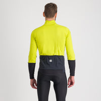 Sportful Total Comfort Jacket