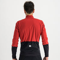 Sportful Total Comfort Jacket