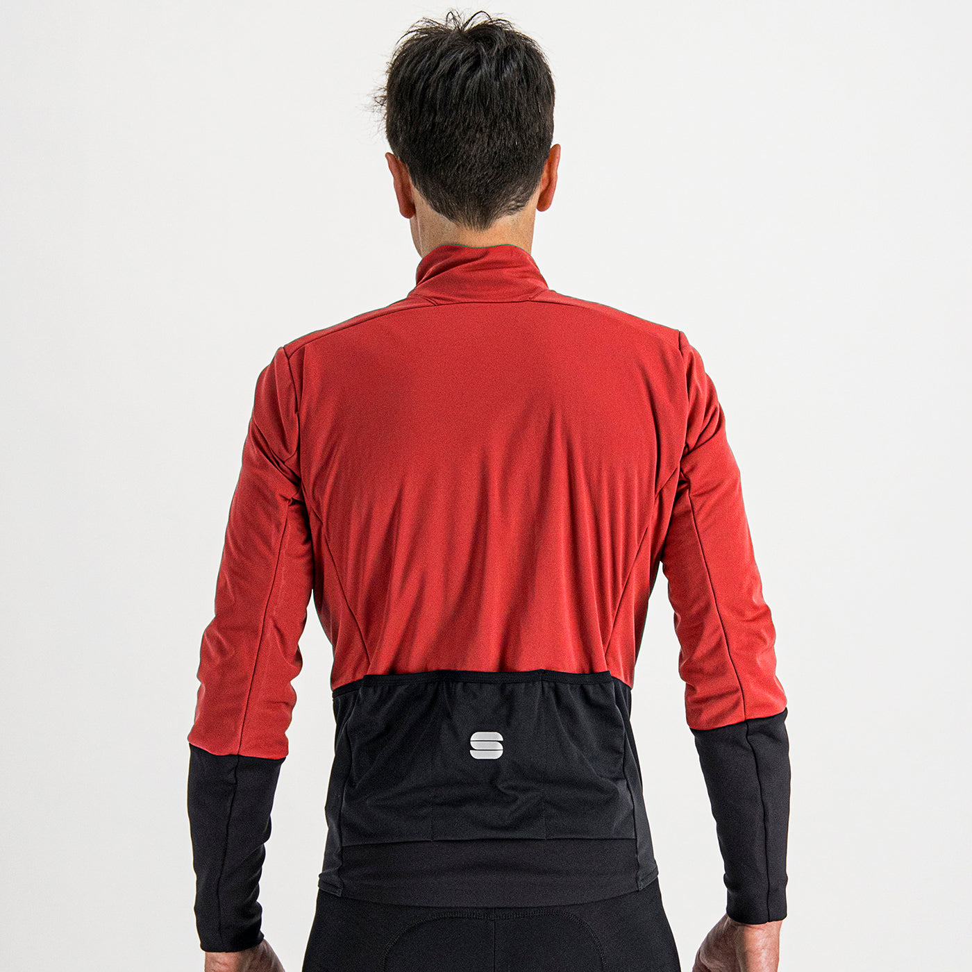 Sportful Total Comfort Jacket