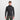 Sportful Metro Softshell