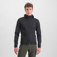 Sportful Metro Softshell