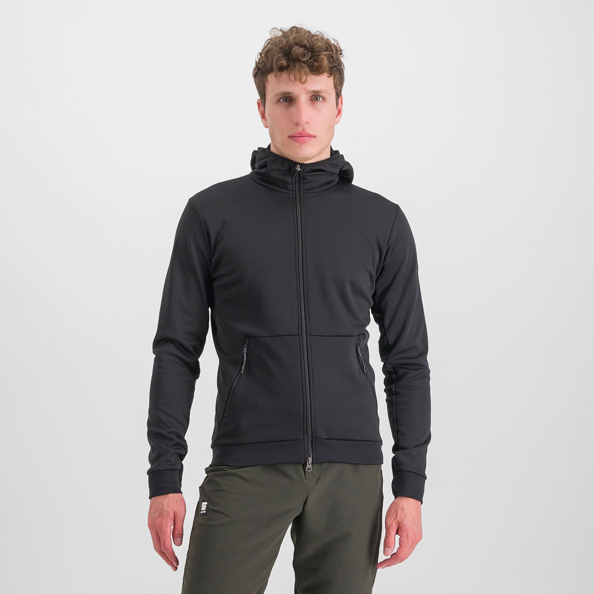 Sportful Metro Softshell
