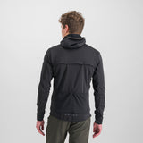 Sportful Metro Softshell