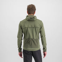 Sportful Metro Softshell