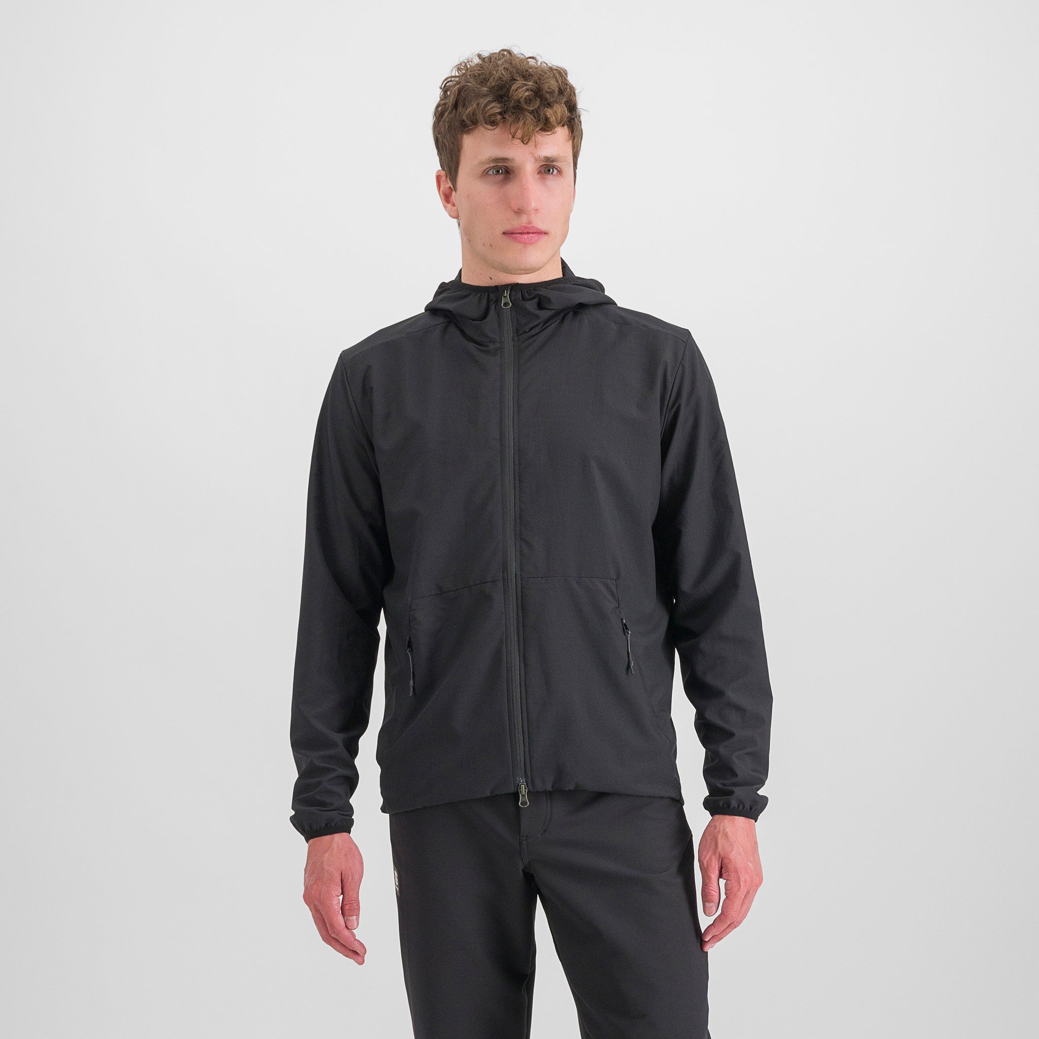 Sportful Metro Light Jacket
