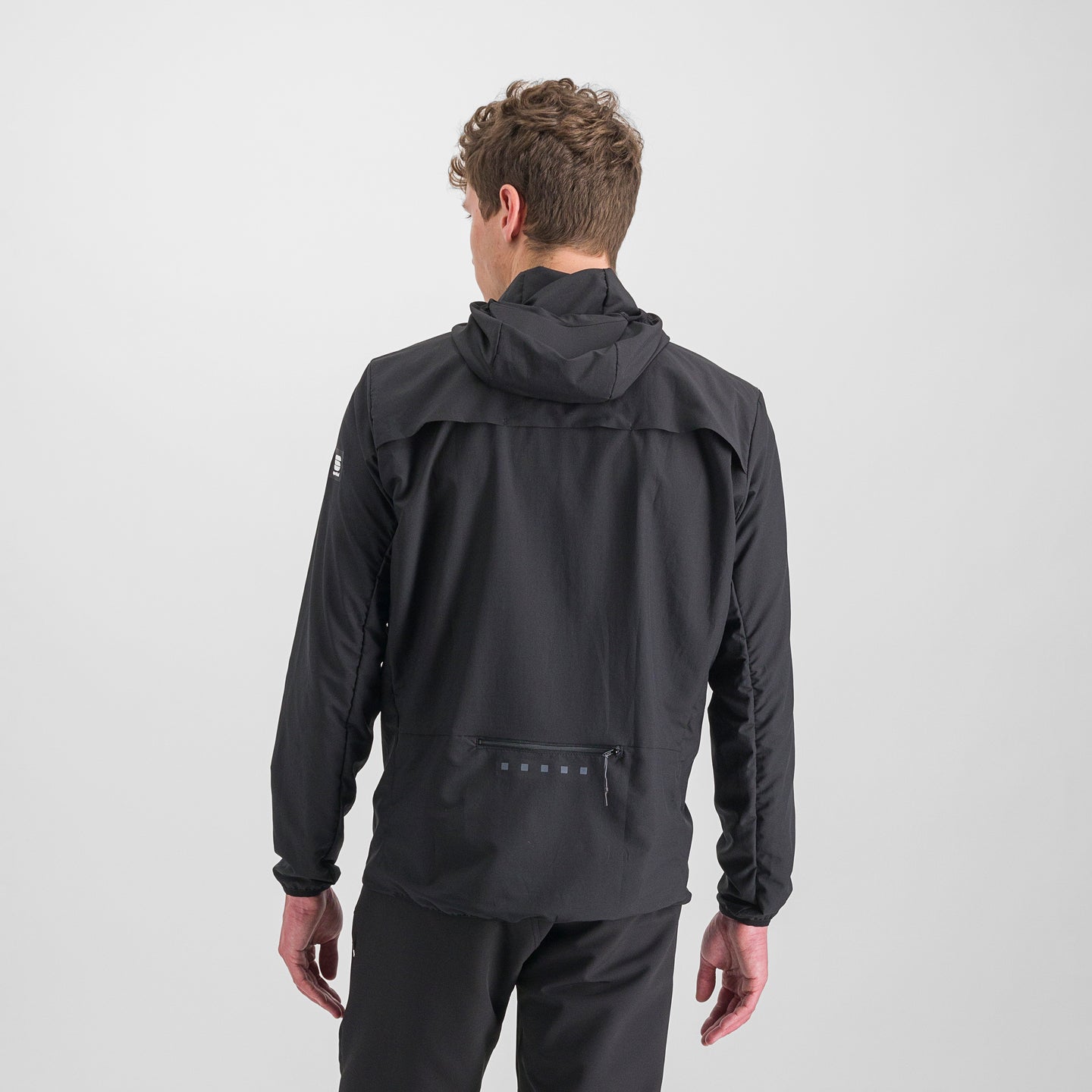 Sportful Metro Light Jacket
