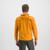Sportful Metro Light Jacket