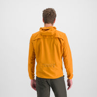 Sportful Metro Light Jacket