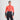 Sportful Total Comfort W Jacket – pompelmo