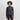 Sportful Giara W Packable Jacket – Black