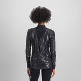 Sportful Giara W Packable Jacket