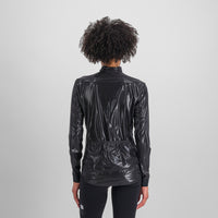 Sportful Giara W Packable Jacket