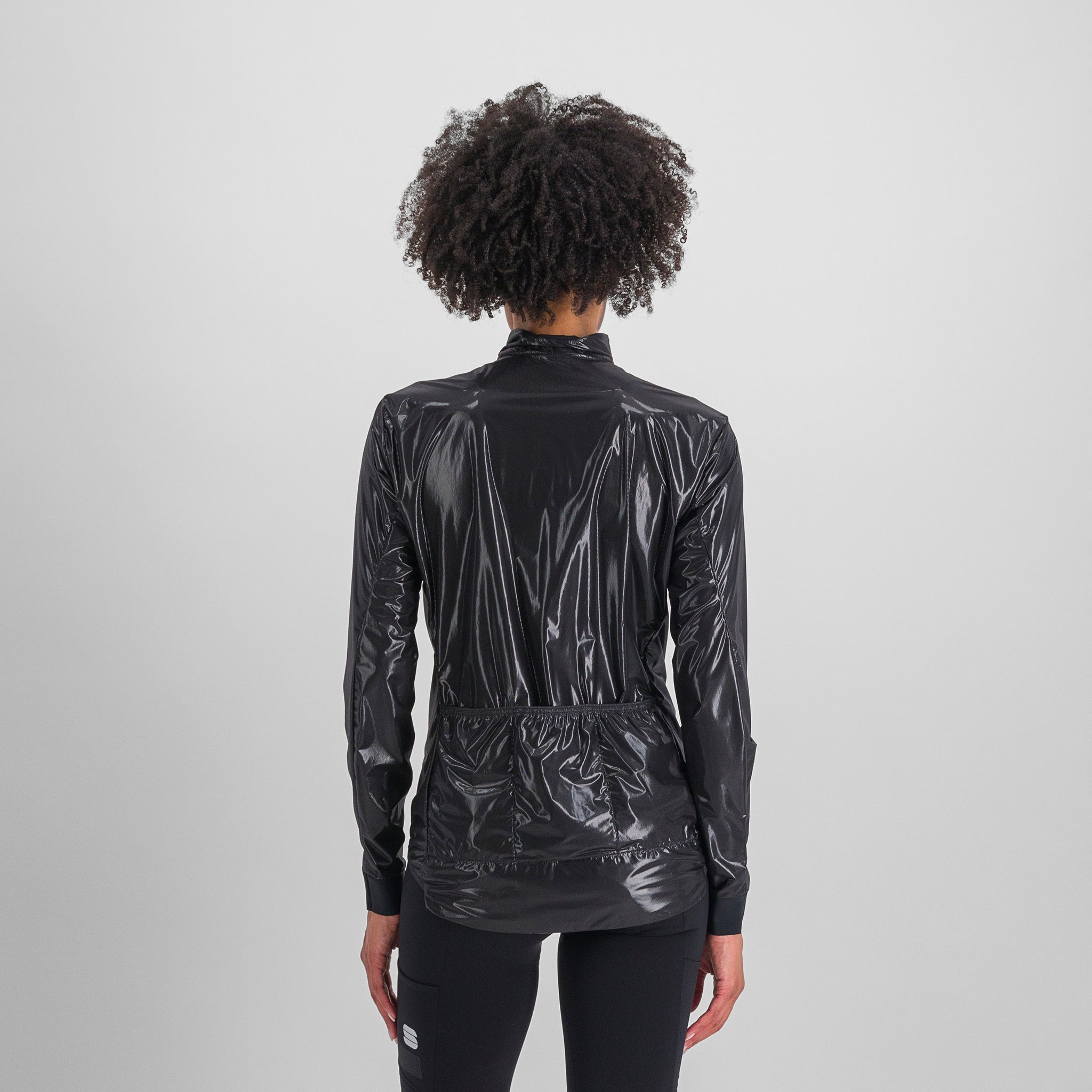 Sportful Giara W Packable Jacket