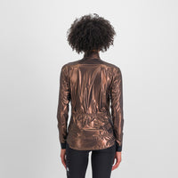 Sportful Giara W Packable Jacket