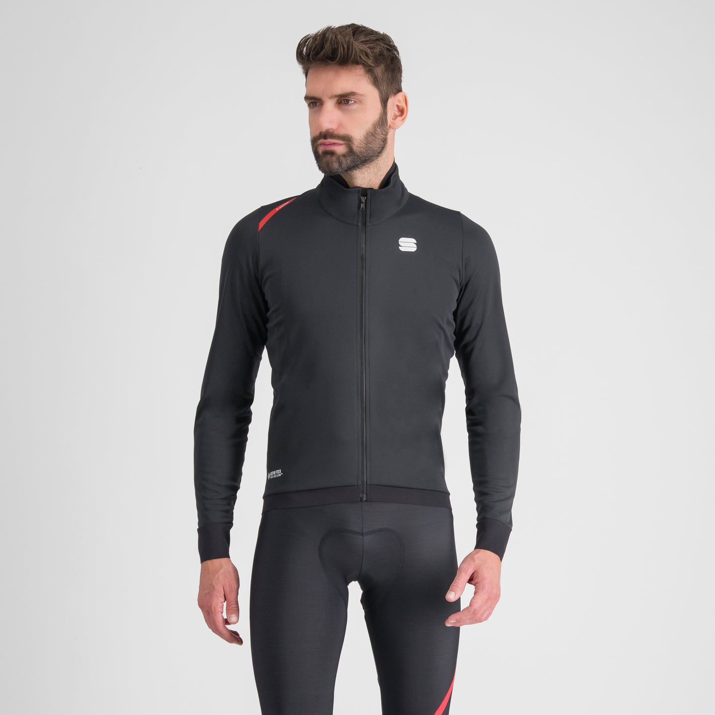 Sportful Fiandre Jacket