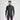 Sportful Fiandre Jacket