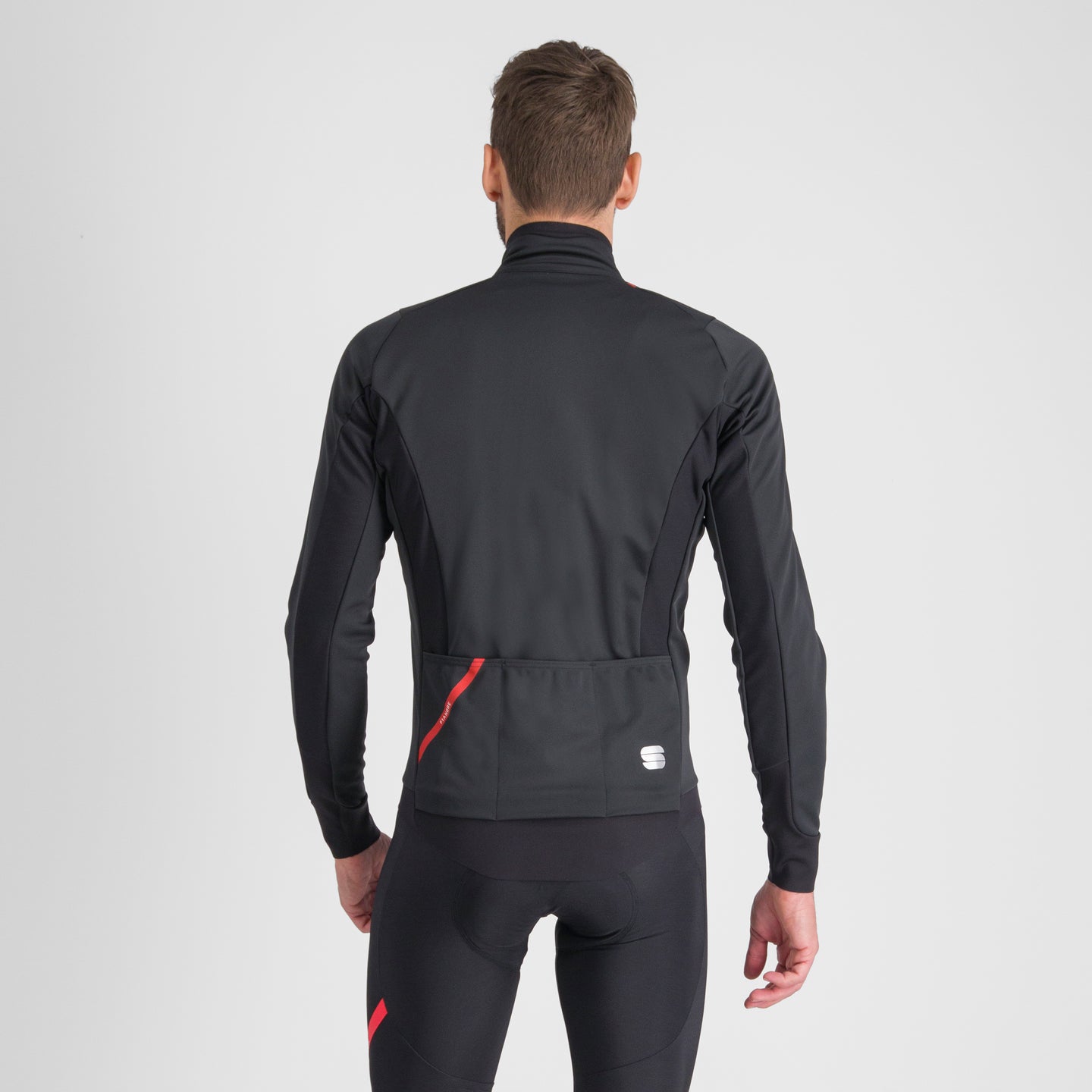 Sportful Fiandre Jacket