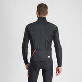 Sportful Fiandre Jacket