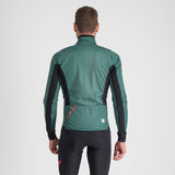 Sportful Fiandre Jacket