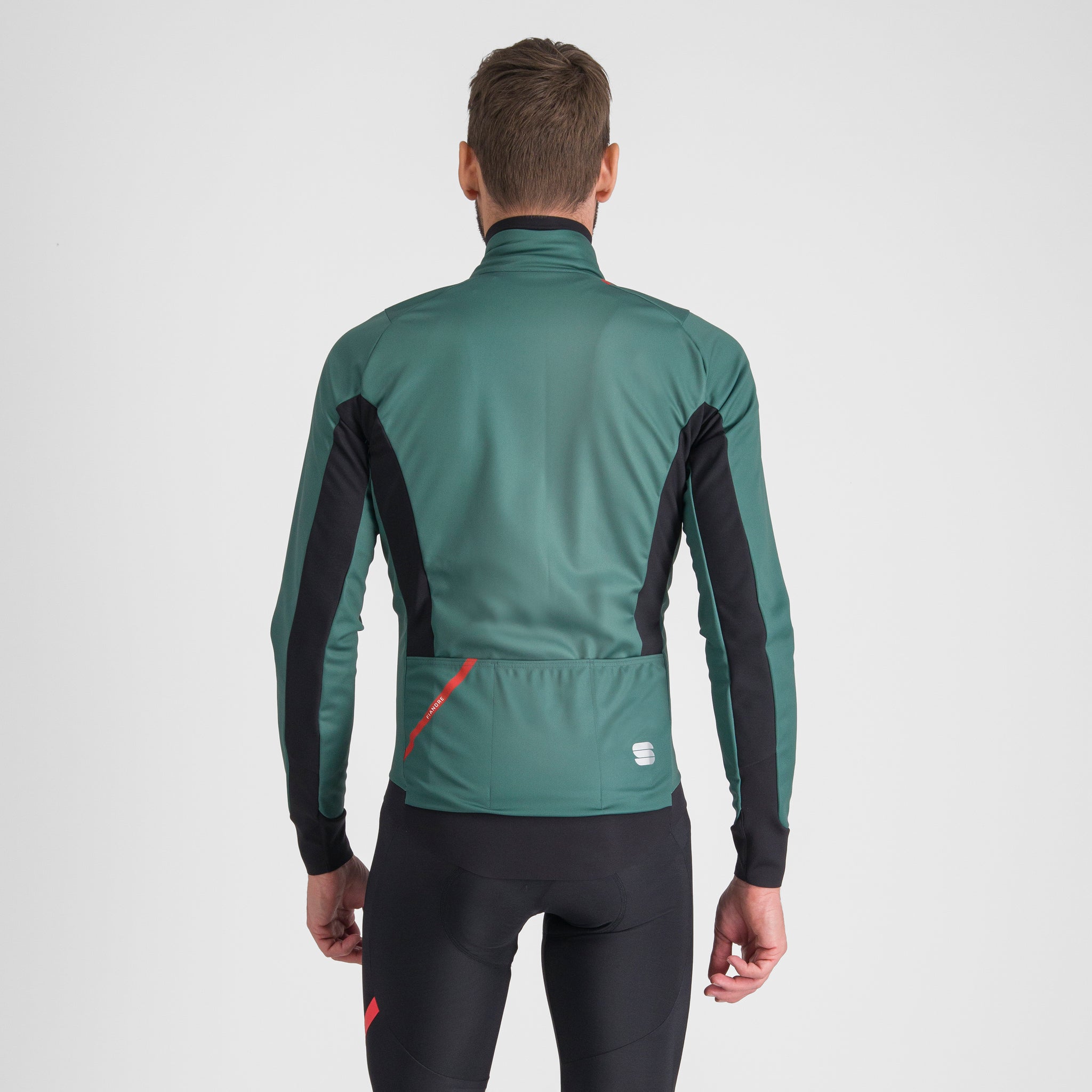 Sportful Fiandre Jacket