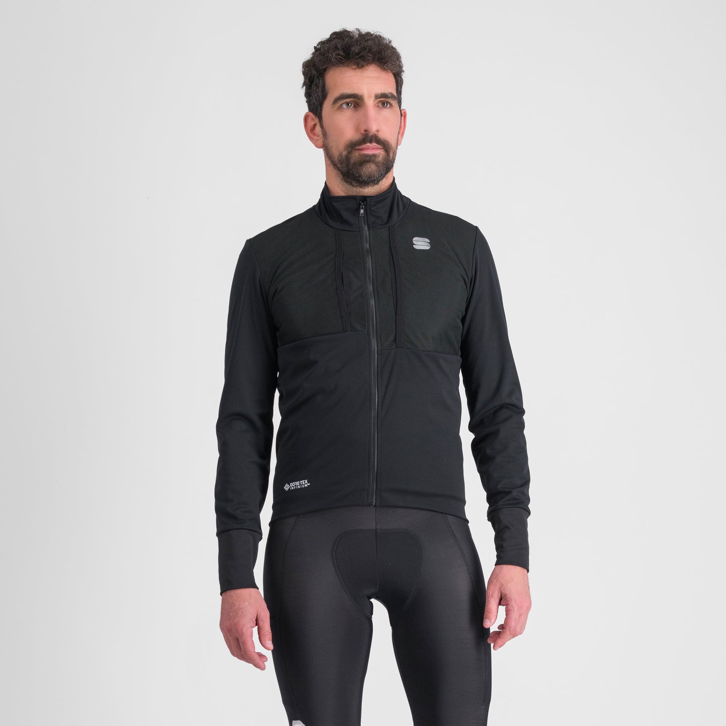 Sportful Supergiara Jacket