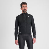 Sportful Supergiara Jacket
