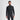 Sportful Supergiara Jacket