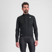 Sportful Supergiara Jacket