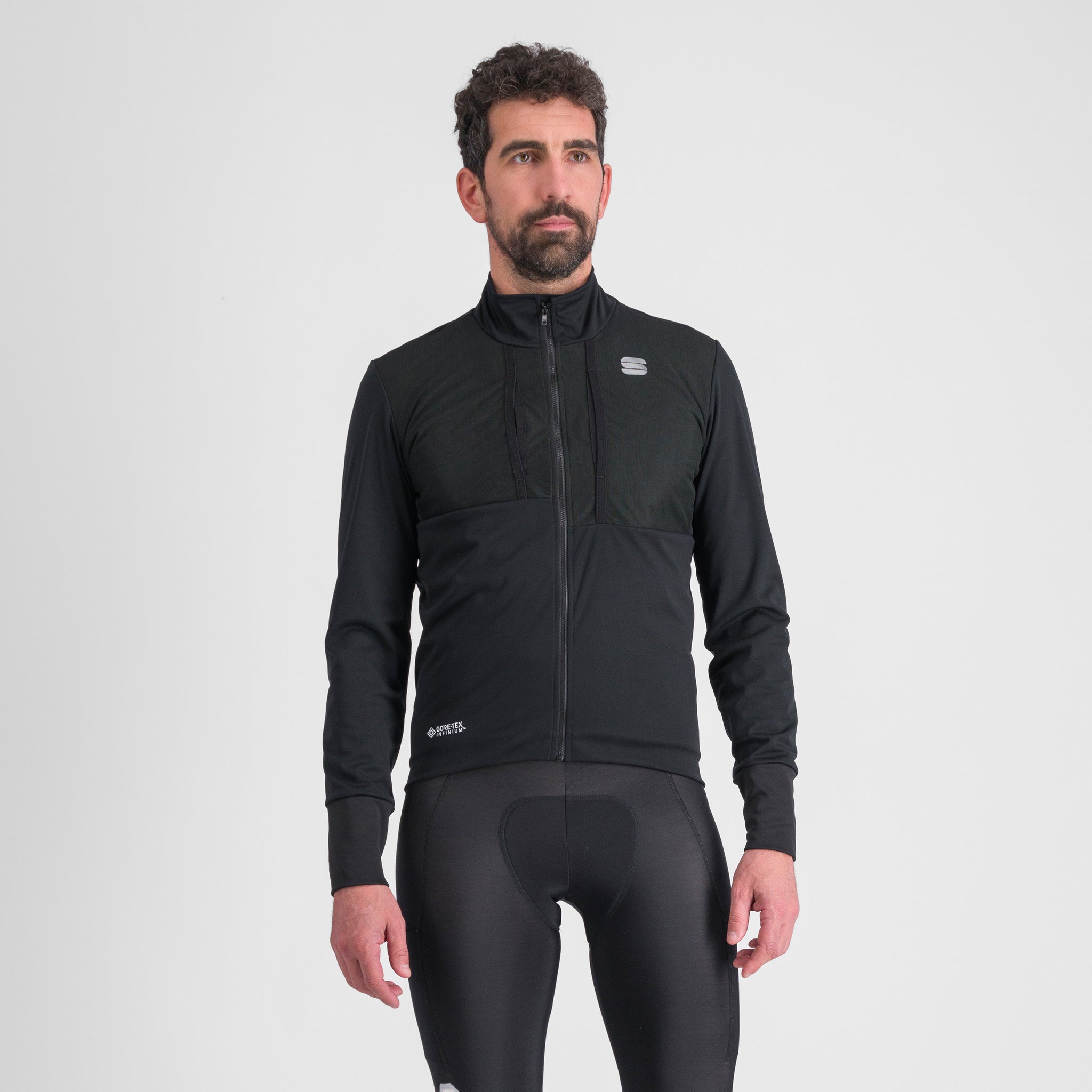 Sportful Supergiara Jacket