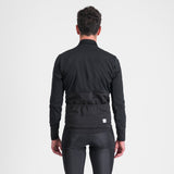 Sportful Supergiara Jacket