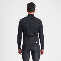Sportful Supergiara Jacket