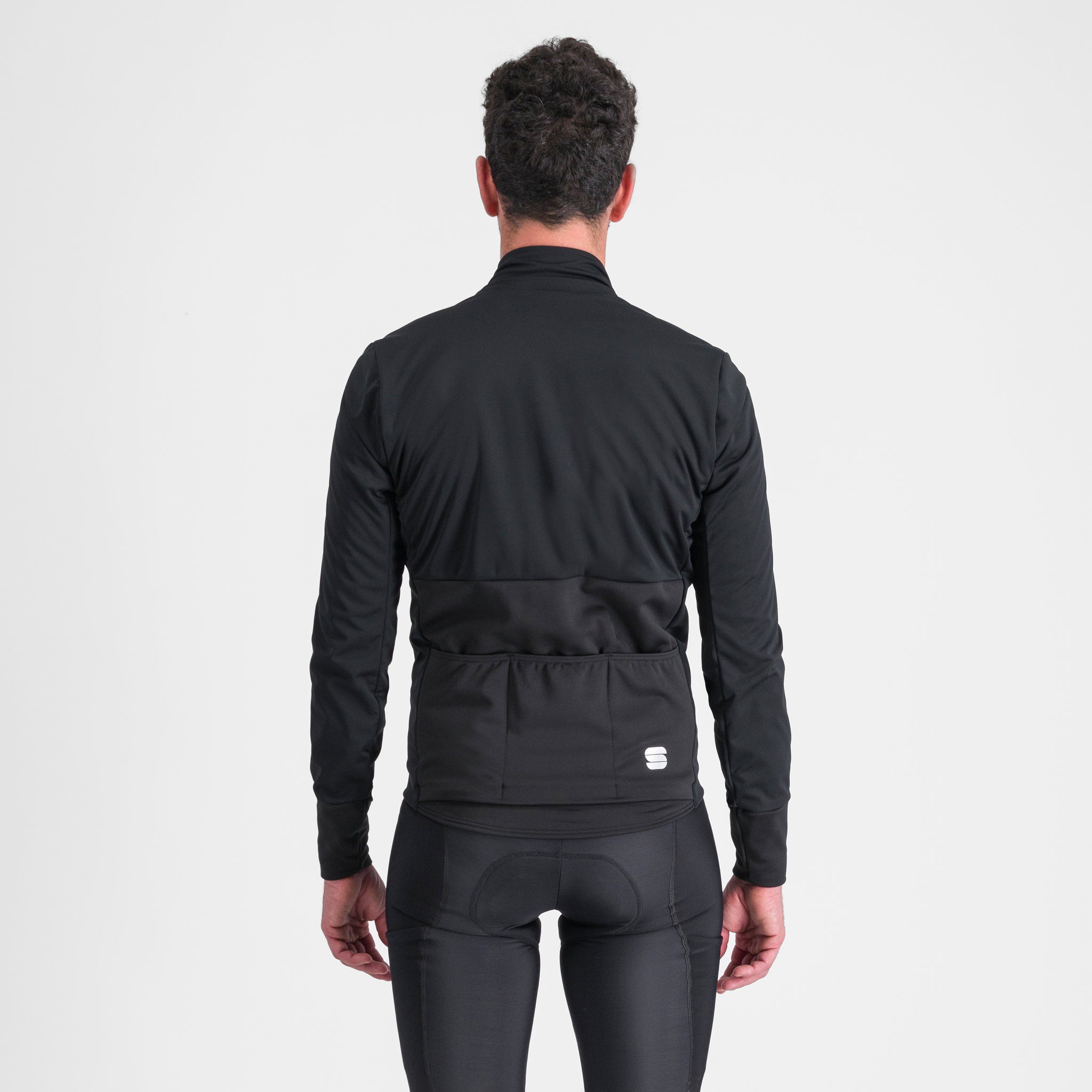 Sportful Supergiara Jacket